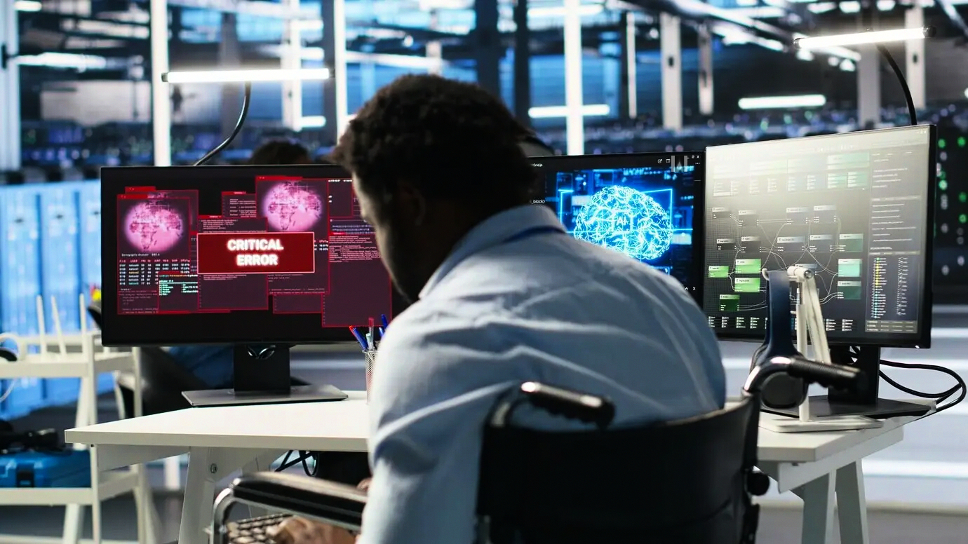 Leadership confident in acquisition valuation